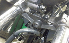 HONDA GB350 2021 NC59