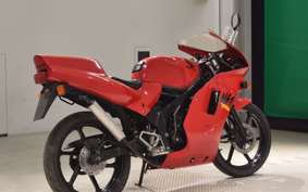 HONDA NS-1 GEN 2 AC12