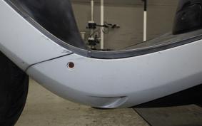 HONDA DIO Gen.6 2018 AF62