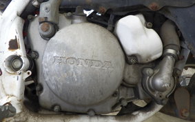 HONDA CRM250R GEN 2 MD24