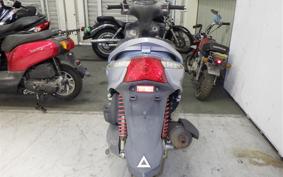SYM Xプロ FIGHTER 