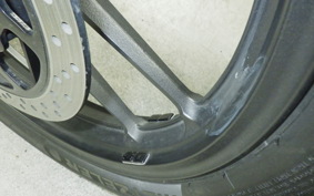 SUZUKI Vｽﾄﾛｰﾑ250SX 2022 EL11L