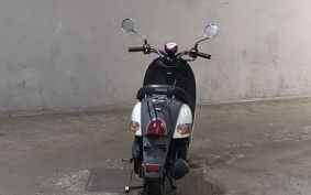 YAMAHA VINO SA59J