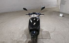 HONDA  TACT  BASIC  AF79