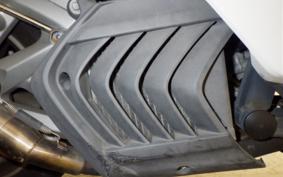 YAMAHA MAJESTY155 S 2014 SG28J