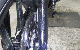 SUZUKI Vｽﾄﾛｰﾑ250A 2023