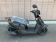 Фото Honda TACT BASIC с японского аукциона