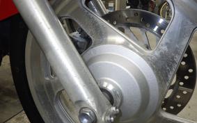 HONDA MAGNA 250 TRIKE MC29