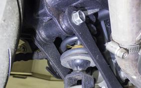 KAWASAKI Z250 ER250C