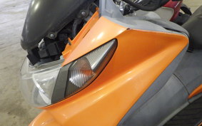 KAWASAKI EPSILON 250 Gen.2 CJ43B