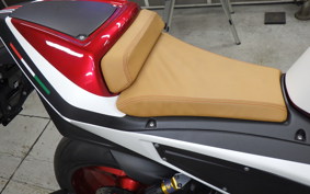 BIMOTA KB4 2024