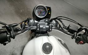 HONDA GB350 2024 NC59