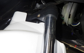 HONDA ﾍﾞﾝﾘｨ50 1996 AA03