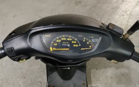 HONDA DIO ZX AF35