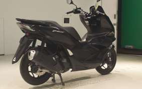 HONDA PCX125 JK05