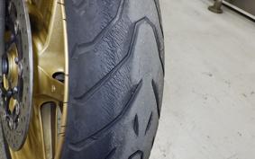 HONDA CB1300SF SUPER FOUR 2004 SC54