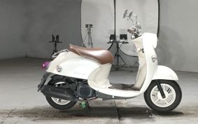 YAMAHA VINO SA37J