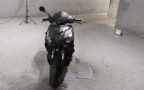HONDA DIO 110 DX JF98