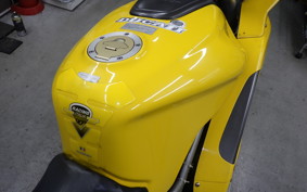 DUCATI ST2 2003