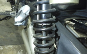 KAWASAKI ZRX400 1994 ZR400E