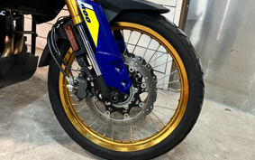 SUZUKI DL650 ( V-Strom 800 ) 2025 EM1BA
