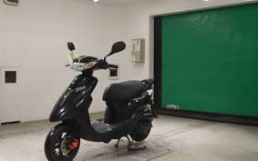YAMAHA JOG ZR Gen.3 2026 SA39J