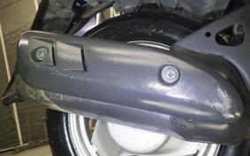 YAMAHA JOG APRIO 4JP