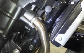 HONDA CB1300SF SUPER FOUR Gen. 3 2025 SC54