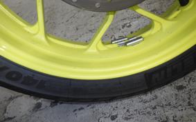 YAMAHA YZF-R3 2015 RH07J