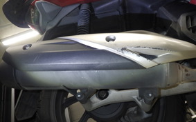 HONDA PCX 150 ABS KF30