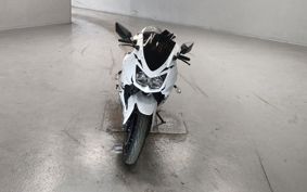 KAWASAKI NINJA250R EX250K