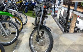 YAMAHA TORITSU CAR DG16J