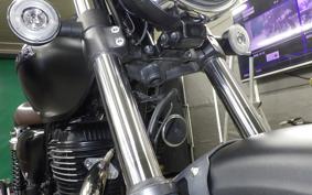 HONDA GB350 2023 NC59