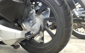 HONDA PCX 150 ABS KF30