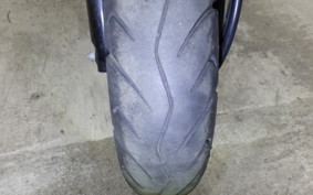 YAMAHA JOG 2005 SA55J