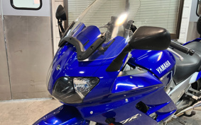 YAMAHA FJR1300 2001 RP04