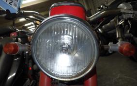 HONDA CL50 BENLY 2000 CD50