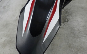 HONDA CRF250 RALLY A 2019 MD44