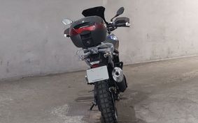 BMW G310GS 0G02