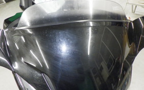 HONDA CTX1300 2016 SC74