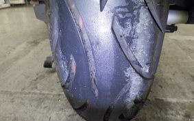 HONDA PCX125 2024 JF81