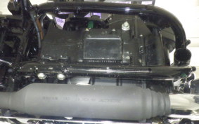 HONDA GB350C 2025 NC64