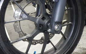 HONDA CBR400R 2013 NC47