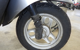 HONDA TODAY 2 AF67