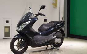 HONDA PCX 125 JF56