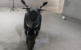 KYMCO KRV180TCS SA35AC