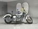 Фото Yamaha DRAGSTAR 250 с японского аукциона