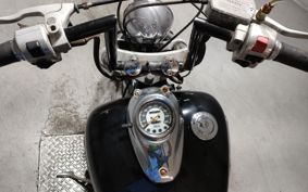 YAMAHA DRAGSTAR 400 1998 4TR