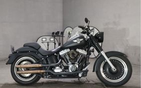 HARLEY FLSTFB1580 2012 JN5