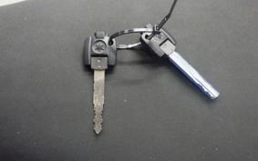 YAMAHA CYGNUSｸﾞﾘﾌｧｽ 2015 SEJ4J